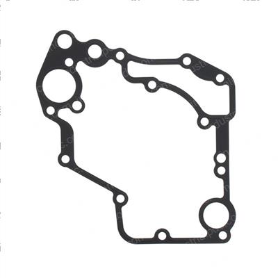 Picture of Gasket - Cover Case