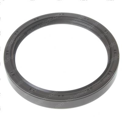 Picture of Seal- Oil
