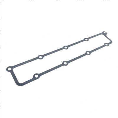 Picture of Gasket-in-Manifold