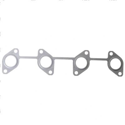 Picture of Gasket - Manifold