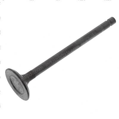 Picture of Valve- Ex
