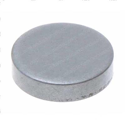 Picture of Plug - Freeze