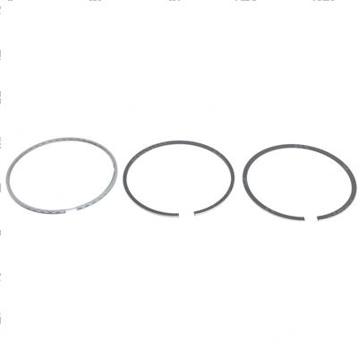 Picture of Assy Piston Ring