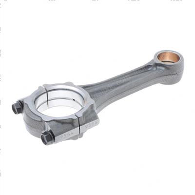 Picture of Rod Assembly - Connecting