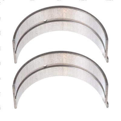Picture of Metal - Crankpin