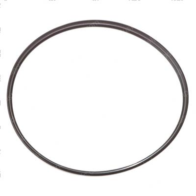 Picture of Seal- Crank Gear (rear Oil)