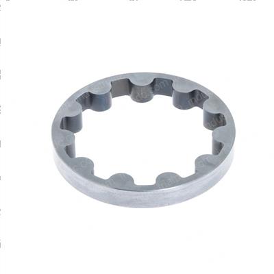 Picture of Rotor- Pu