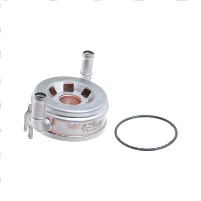 Picture of Assembly - Oil Cooler