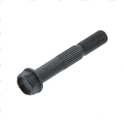 Picture of Bolt  Connecting Rod