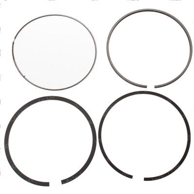 Picture of Ring- Piston