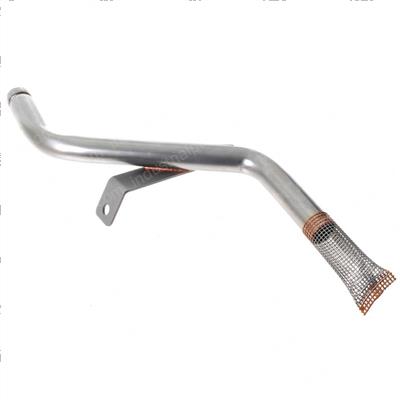 Picture of Screen- Oil Eng