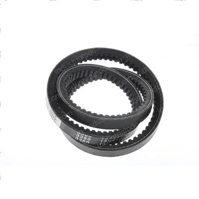 Picture of V-Belt