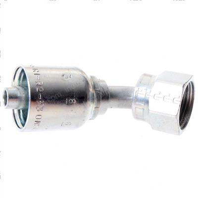 Picture of Fitting - Female Parker