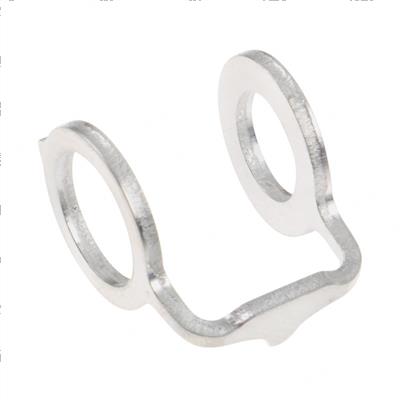 Picture of Gasket