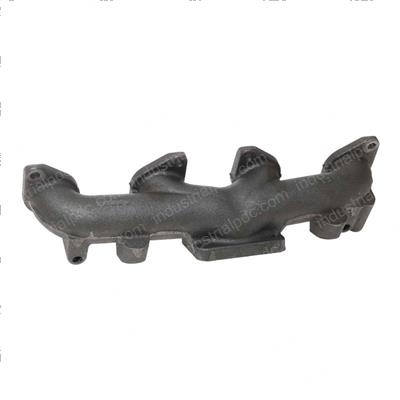 Picture of Manifold