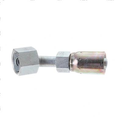 Picture of Fitting - Weatherhead