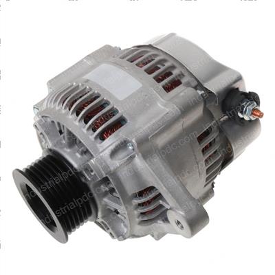 Picture of Assy Alternator