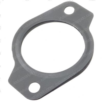 Picture of Gasket Egr Cooler