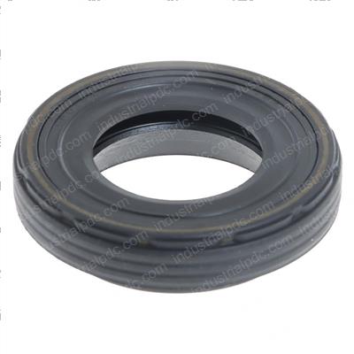 Picture of Gasket