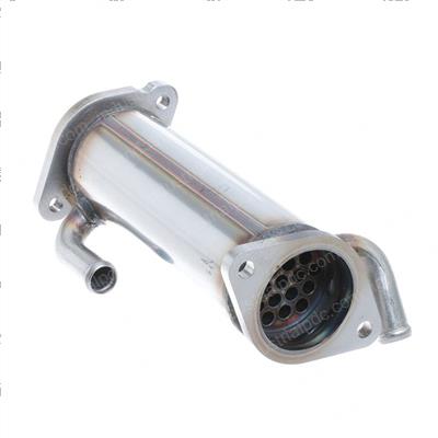 Picture of Cooler Comp Egr