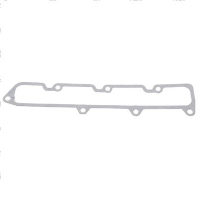 Picture of Gasket in Manifold