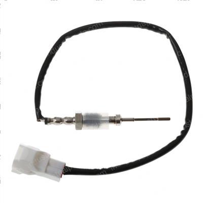 Picture of Sensor Temperature