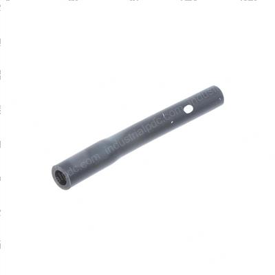 Picture of Tube Pressure 1
