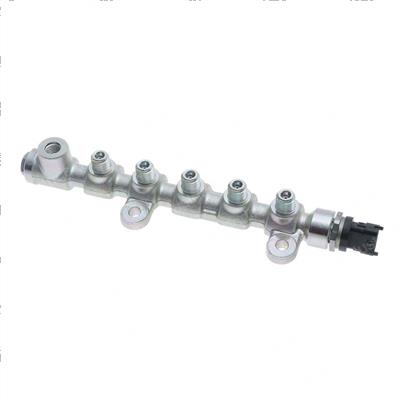 Picture of Fuel Rail