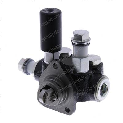 Picture of Pump - Fuel