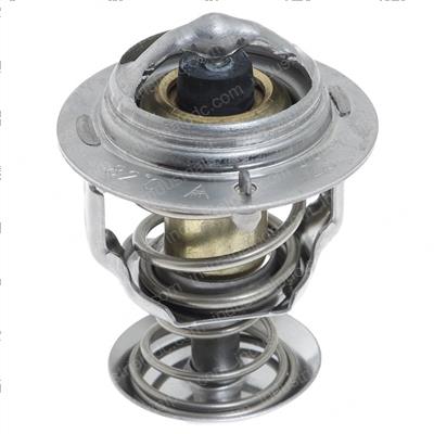 Picture of Thermostat