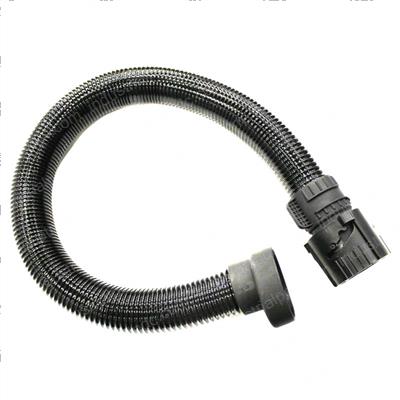 Picture of Turbocharger