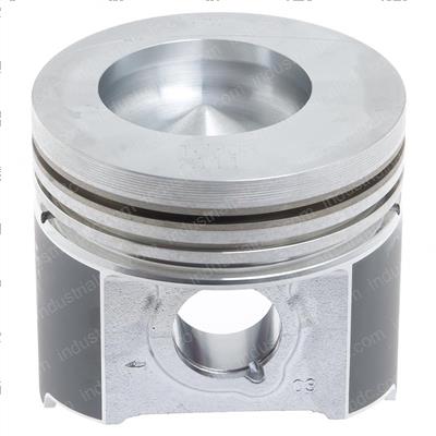 Picture of Piston