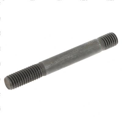 Picture of Stud