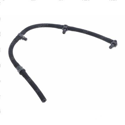 Picture of Tube Assy
