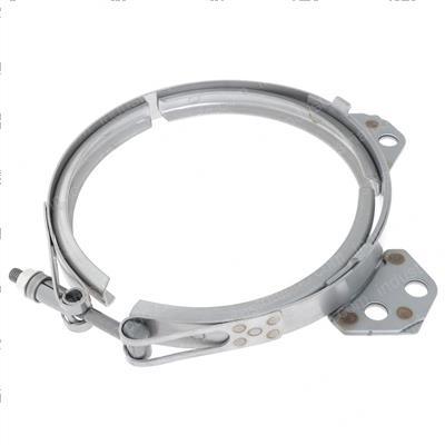 Picture of Bracket