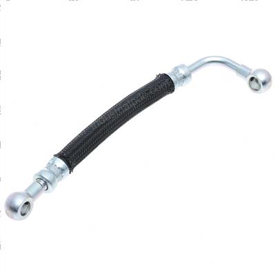 Picture of Hose Assy Fuel