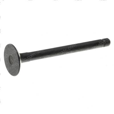 Picture of Valve-Exhaust
