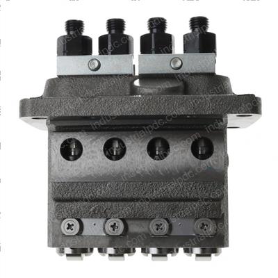 Picture of Assy Pump Injection