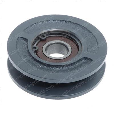 Picture of Tenshion Pulley