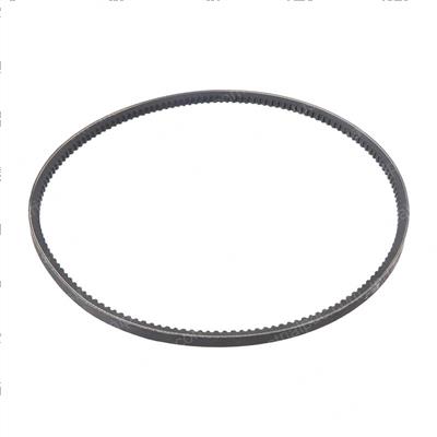 Picture of V-Belt