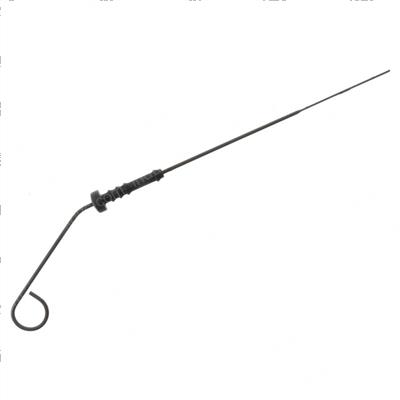 Picture of Gauge-Oil