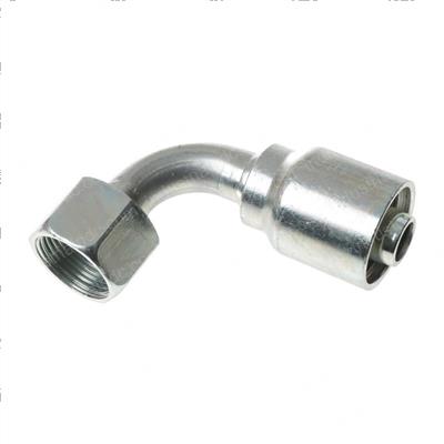 Picture of Fitting - Orfs Parker