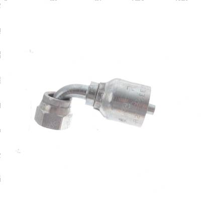 Picture of Fitting - Parker