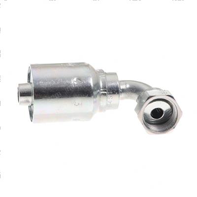 Picture of Fitting - Parker