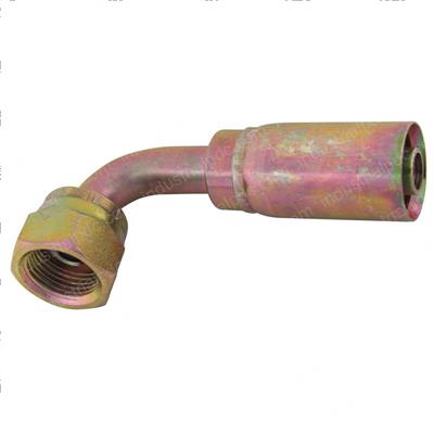 Picture of Coupling