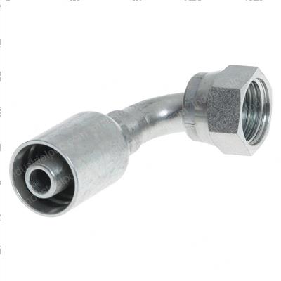 Picture of Fitting - Parker