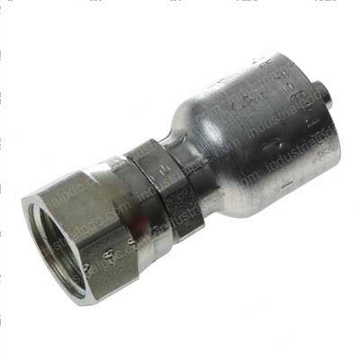 Picture of Fitting43-F-S-O