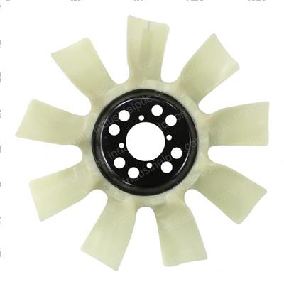 Picture of Fan