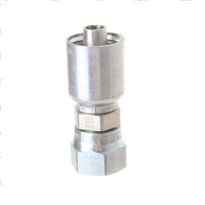Picture of Crimp - Fitting