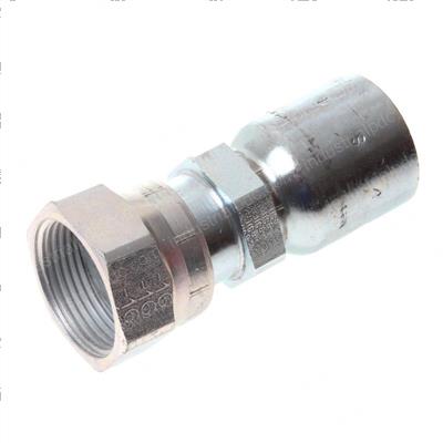 Picture of Fitting - or